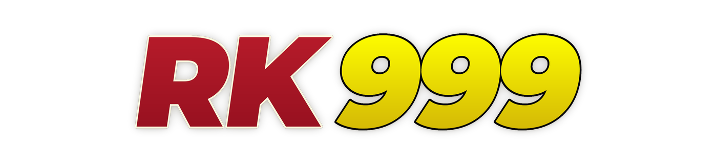 rk999 logo